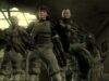 Collezione Master vol. 2 Metal Gear Online di MGS4 non sarà disponibile