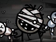 Il co-creatore di Meowenix, Cameo, ha risposto alle accuse: “Capisco che viviamo in un’epoca in cui un miagolio di qualcuno che conosci è spaventoso e frustrante, confuso e controverso”.