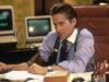 Michael Douglas condivide la brutale nota ricevuta dal direttore di “Wall Street”.