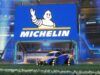 Michelin diventa partner ufficiale del RLCS