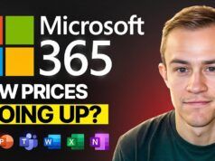 Prezzi di Microsoft 365 Business Premium nel 2026: funzionalità di sicurezza e nessun aumento