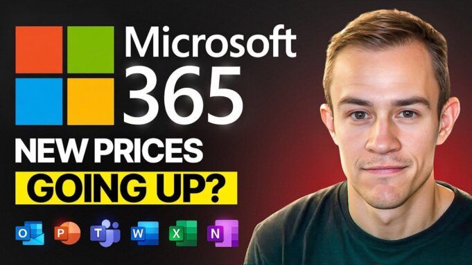 microsoft-365-price-change-july-2026_optimized.jpg
