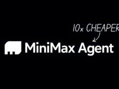 Guida MiniX M2.1: configurazione, costo API e uso generale