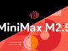 Minimax M2.5 vs GPT-5.2 vs Cloud Opus: confronto di prestazioni e costi