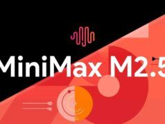 Minimax M2.5 vs GPT-5.2 vs Cloud Opus: confronto di prestazioni e costi