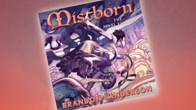 mistborn-movie-1771355338377.png