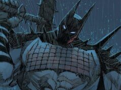 L’Ultimate Batman incontrerà l’Ultimate Robin?