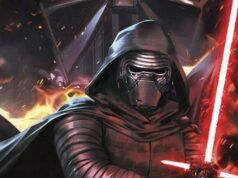 “È pazzesco”: il regista Steven Soderbergh afferma che la Disney ha ottenuto “due anni di lavoro gratuito” da lui e Adam Driver per il film scartato di Star Wars Caccia a Ben Solo