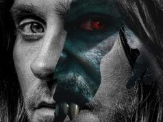 Sony prevede di riavviare il più ampio universo di Spider-Man dopo i fallimenti di Kraven, Madame Web e Morbius