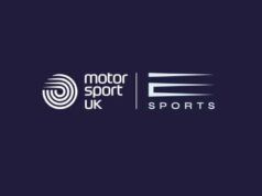 Motorsport UK rivela il calendario degli eSport 2026