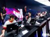 MOUZ vs The MongolZ sono le partite di apertura del BLAST Open Rotterdam
