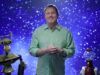 Il Kickstarter MST3K da 1,8 milioni di dollari attira (quasi) tutti i membri del vecchio spettacolo