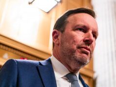 I democratici pianificano contromisure durante lo Stato dell’Unione di Trump