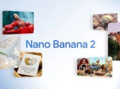 Nano Banana 2 vs Nano Banana Pro: modifiche al modello predefinito Gemini