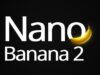 Nuove caratteristiche di Nano Banana 2, prezzo e confronto di Nano Banana Pro