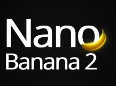 Nuove caratteristiche di Nano Banana 2, prezzo e confronto di Nano Banana Pro