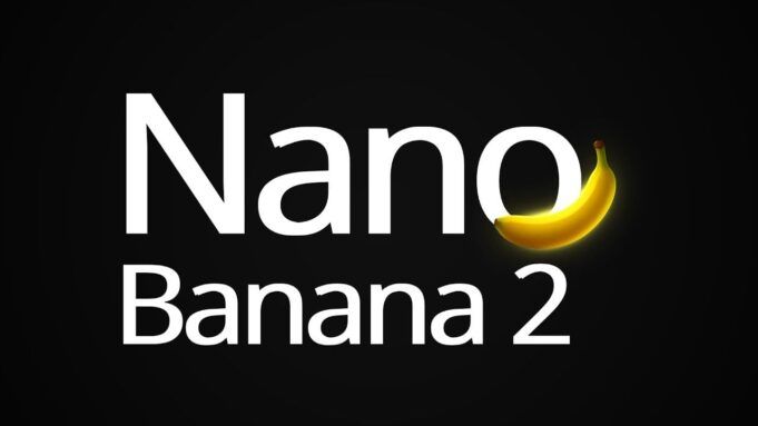 nano-banana-2-vs-pro-perspective-comparison.jpg