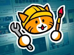 Il fondatore di NeoCities è bloccato nell’inferno dei chatbot dopo che Bing ha bloccato 1,5 milioni di siti