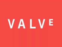 Il procuratore generale di New York fa causa a Valve per violazione della legge sul gioco d’azzardo