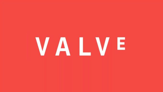 new-york-attorney-general-sues-valve-large.jpg