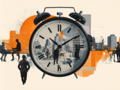 Il rimbalzo del NFP supporta l’ipotesi di una ripresa graduale – Standard Chartered