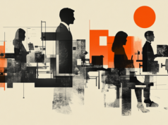 Il rischio NFP tende a dati più deboli – Société Générale