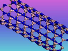 I fotoni che in realtà non sono presenti influenzano la superconduttività