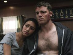 La star di “The Night Agent” Gabriel Basso reagisce all’assenza di Rose nella terza stagione