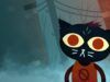 Tunik, editore di Night in the Woods, afferma che TikTok sta creando e pubblicando annunci GenAI razzisti per i suoi giochi senza autorizzazione
