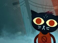 Tunik, editore di Night in the Woods, afferma che TikTok sta creando e pubblicando annunci GenAI razzisti per i suoi giochi senza autorizzazione