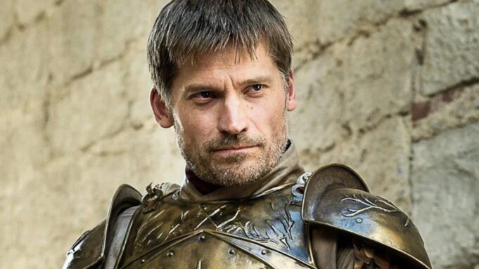 nikolaj-coster-waldau-jamie-lannister-game-of-thrones-1680885965676.jpg