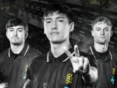 Ninjas in Pykamas estende i contratti del roster di Apex Legends fino al 2027