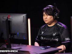 Ninjas in Pyjamas entra negli eSport di Tekken con la firma di Meo-IL