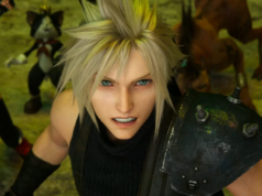 Final Fantasy 7: Rebirth arriverà su Nintendo Switch 2 e Xbox quest’anno