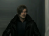L’amiibo di Resident Evil: Requiem Leon S. Kennedy è originale e in arrivo quest’estate.