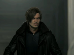L’amiibo di Resident Evil: Requiem Leon S. Kennedy è originale e in arrivo quest’estate.