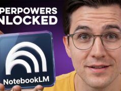 Suggerimenti NotebookLM per ricerche più rapide e risposte migliori nel 2026