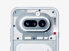 Non c’è niente sul Phone 4a: niente mostra il suo prossimo smartphone economico