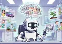 La “memoria di osservazione” riduce i costi degli agenti IA di 10 volte e supera RAG nei benchmark a lungo contesto