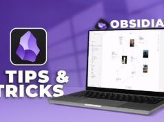 Suggerimenti per Obsidian per il 2026: Mobile 2.0, visualizzazioni di base e flussi di lavoro Canvas