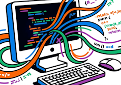 Google rilascia Gemini 3.1 Pro, che riconquista la corona dell’IA con un aumento delle prestazioni di ragionamento più di 2 volte