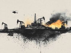 Gli scenari geopolitici spostano i rischi di prezzo – TD Securities