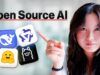 Guida ai fondamenti dell’intelligenza artificiale open source: modelli, licenze e usi nel mondo reale