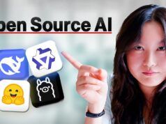 Guida ai fondamenti dell’intelligenza artificiale open source: modelli, licenze e usi nel mondo reale