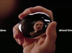 Perdita di informazioni su OpenAI: cosa è stato mostrato nell’annuncio e perché OpenAI lo ha negato