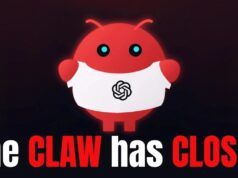 OpenClaw rimarrà open source dopo che OpenAI integrerà la piattaforma?