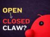 OpenClaw e OpenAI: principali problemi di sicurezza, utilizzo dei token e passaggi successivi