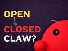 OpenClaw e OpenAI: principali problemi di sicurezza, utilizzo dei token e passaggi successivi