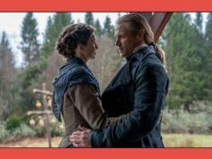 Data di uscita, trailer, cast e altro ancora