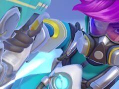 È stato annunciato Overwatch Rush, un nuovo gioco mobile top-down sviluppato da Blizzard